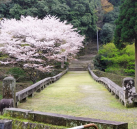 /album/furusatokyoyu/%ef%bc%92%e6%a9%8b-png/