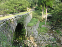 /album/furusatokyoyu/%e6%a9%8b%ef%bc%95-png/